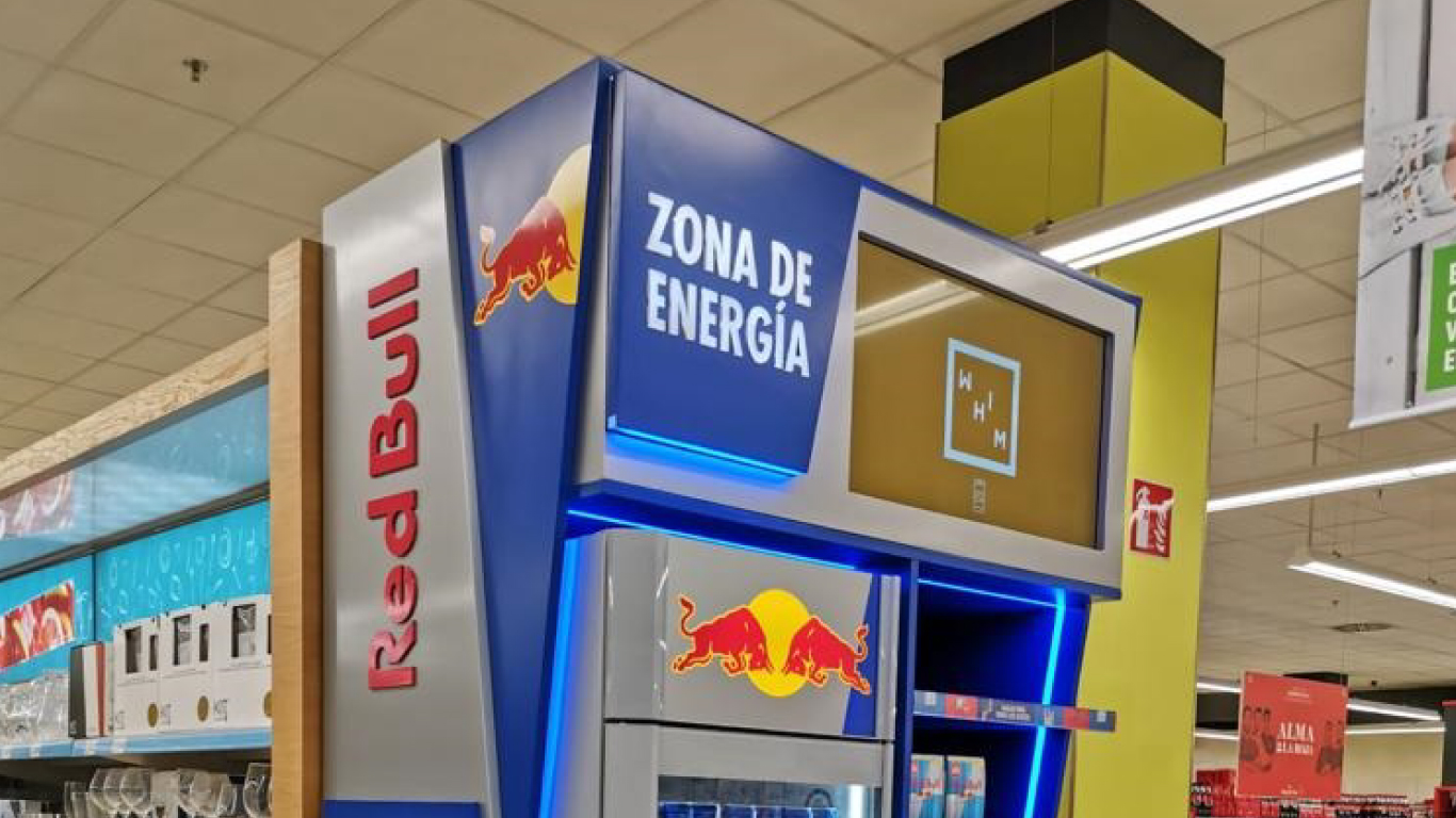 stand-redbull-ext